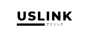 アスリンク株式会社